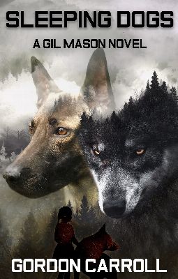 Sleeping Dogs