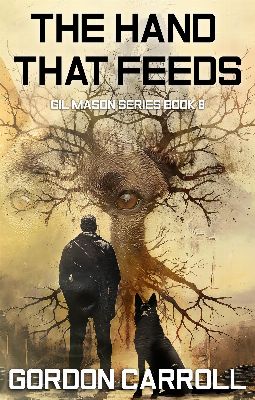 The Hand That Feeds