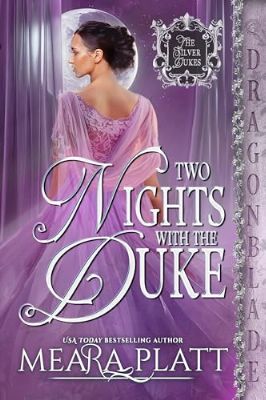Two Nights With the Duke