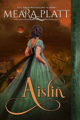 Aislin