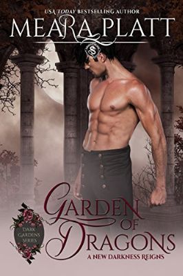 Garden of Dragons