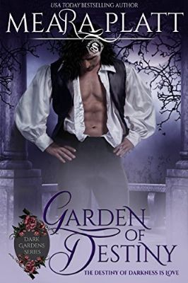 Garden of Destiny