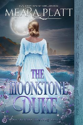 The Moonstone Duke