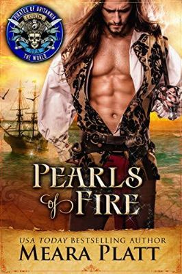 Pearls of Fire