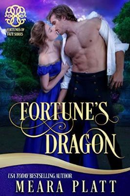 Fortune's Dragon