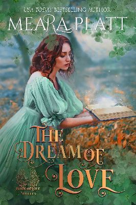 The Dream of Love