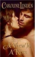 A View to a Kiss
