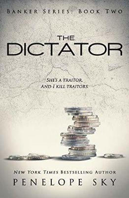 The Dictator