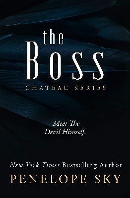 The Boss