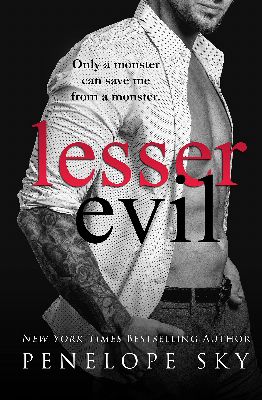 Lesser Evil