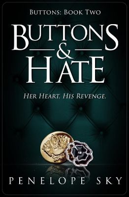 Buttons & Hate