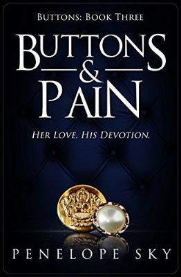 Buttons & Pain