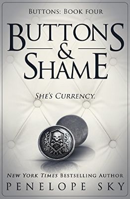 Buttons & Shame