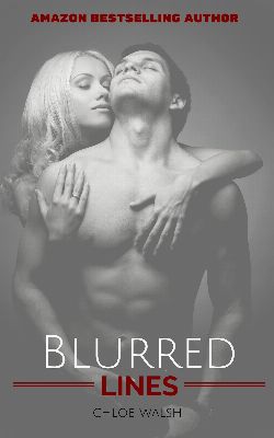 Blurring Lines