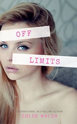 Off Limits