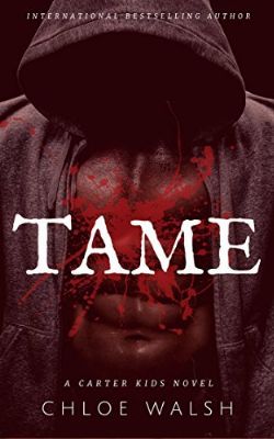 Tame
