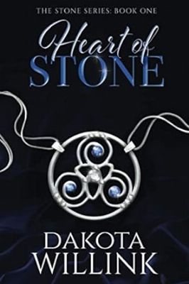 Heart of Stone