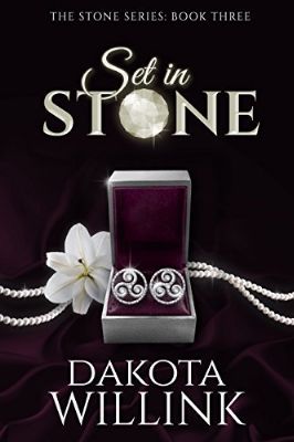 Set in Stone