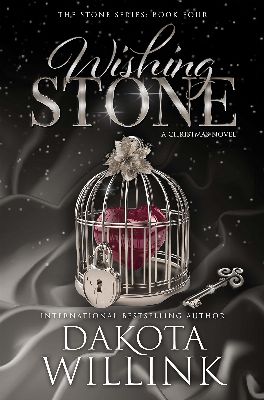 Wishing Stone