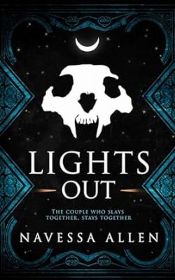 Lights Out