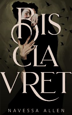 Bisclavret
