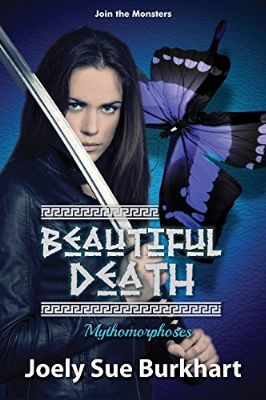 Beautiful Death