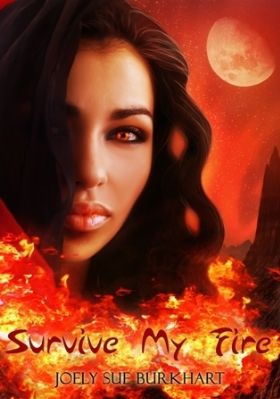 Survive My Fire