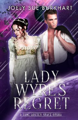 Lady Wyre's Regret