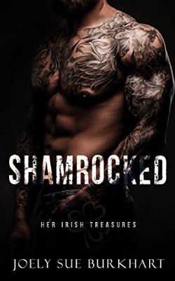 Shamrocked
