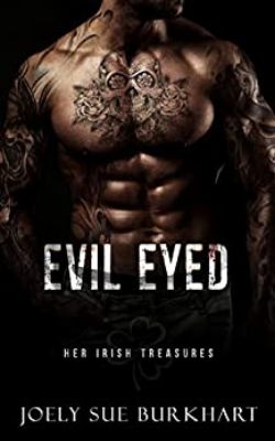 Evil Eyed