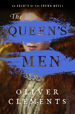 The Queen's Men