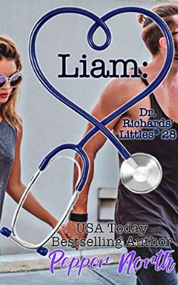 Liam