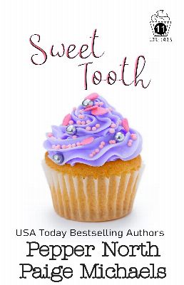 Sweet Tooth