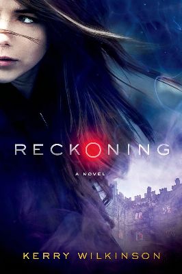 Reckoning