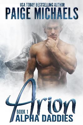 Arion