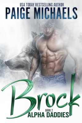 Brock