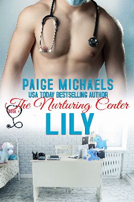 Lily