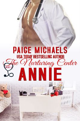 Annie