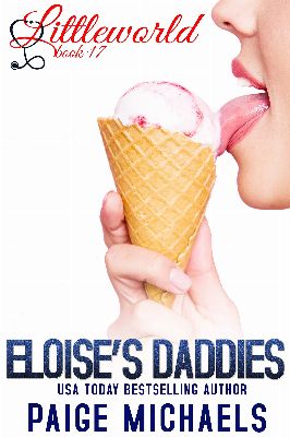 Eloise's Daddies
