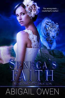 Seneca's Faith