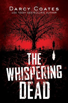 The Whispering Dead