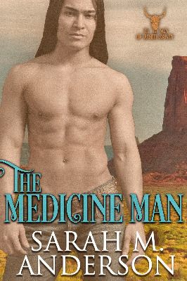 The Medicine Man