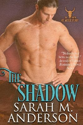 The Shadow