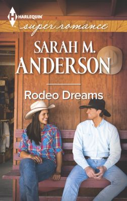 Rodeo Dreams