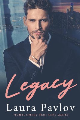Legacy