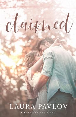 Claimed