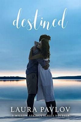 Destined