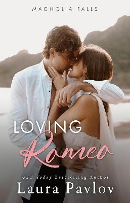 Loving Romeo