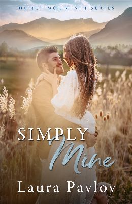 Simply Mine