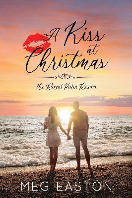 A Kiss at Christmas